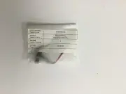 Ninebot ES2 Electric Scooter-Charge Port Assembly