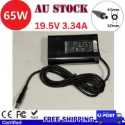 Original Genuine AC Power Adapter Charger For Dell XPS 13 9360 P54G P54G002