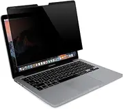 Kensington MagPro™ Elite Magnetic Privacy Screen for MacBook Pro 13" (K58360WW)