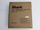 Shark XPRV2800TB Power Detect Pro Self-Empty Robot Vacuum POD - Ships Free