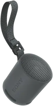 Sony Compact Wireless Bluetooth Speaker
