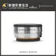 【醉音影音生活】加拿大 IsoAcoustics OREA Bronze 單顆 喇叭/音響墊材/腳墊.台灣公司貨