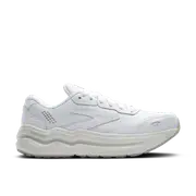 Ghost Max 2 Leather