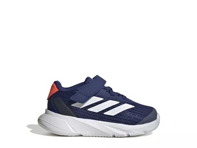 Boy's Walking Shoes adidas Duramo SL EL Sneaker