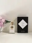 Kilian Woman In Gold EDP 50ml | Luxury Niche Perfume | 100% Authentic