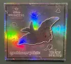 Disney Princess Eyeshadow - Eye Shimmer Palette Cosmetics Snow White