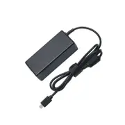 Perth Laptops For Asus 33W 19V 1.75A 6.4*2.15mm Laptop Charger AC Adapter