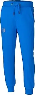 [Erima] Tirzunis Boys' Sweatpants