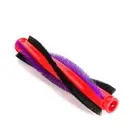 185mm/225mm Roller Brush Bar For Dyson V6 DC58 DC59 SV03 DC62 Vacuum Cleaner AU