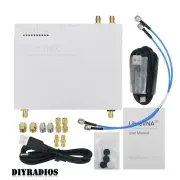 LibreVNA Antenna Analyzer 100KHz To 6GHz USB Based Full 2-Port Vector For Radios