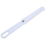 Cheese Butter Slicer Peeler Cutter Tool With Wire Thick Hard Soft Handle