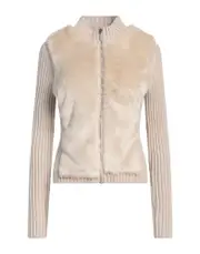 [GUESS] GUESS Cardigans - Item 14518595