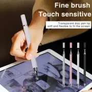 Universal Screen Stylus Pen For iPhone iPad Tablet Phone Android Best