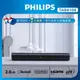 Philips 飛利浦 藍牙聲霸Soundbar TAB4108