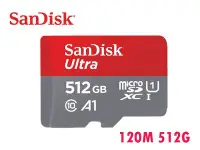 在飛比找Yahoo!奇摩拍賣優惠-升級150M Sandisk Ultra microSD T
