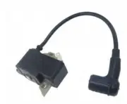 Coil Ignition Chainsaw Models MS231 MS251 Original Stihl 11434001315