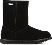 [EMU Australia] Paterson Classic Lo Boots