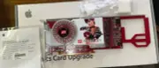 ATI Radeon X1900 XT PCIe 512MB GDDR3 ATI-102-A520(B) DVI- VGA Graphics Card