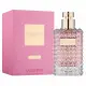 Valentino Donna Acqua 迷漾女性淡香水 100ML｜期間限定◆秋冬迷人香氛