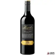Langmeil Orphan Bank Shiraz 750ml