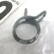 (4 Pack) SubZero Refrigerator Service Hose Service Clamp NEW Sub Zero 7018689