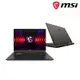 (M365組) MSI微星 Vector 16 HX A14VFG-250TW 16吋電競筆電(i9-14900HX/RTX4060 8G/32G/1TB PCIe SSD/Win11)