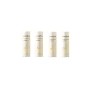 innisfree - Canola Honey Lip Balm (4ea) Set