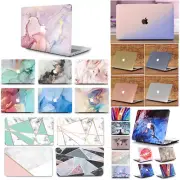 Frosted Matte Hard Case Protective Cover For MacBook Pro 13'' (2009-2012) A1278
