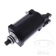 JMP Starter Motor fits CAN-AM Spyder 1330 RT SM6 ABS 2014-2015