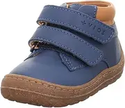 [Superfit] Boys' Saturnus First Walking Shoes