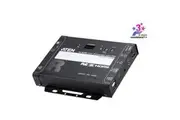 Aten VE8952R 4K HDMI over IP Receiver with POE
