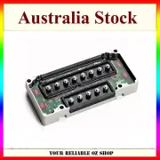 CDI Switch Box For Mercury 332-5772A7 114-5772 40HP 50HP 80HP 100HP 115HP 125HP