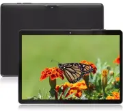 10 Inches Tablet Android 11 Computer IPS Display