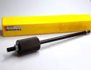 Sandvik Coromant CC-ET-02 Extracting Capto Tool Shaft