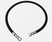 Flexible Hose 3899299X 3899299