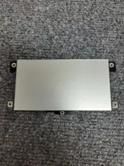 HP EliteBook 840 G8 Laptop Touchpad- TM-P3592-033