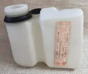STIHL 4221 350 0400 FUEL TANK FOR TS460 CONCRET CUT-OFF SAW OEM
