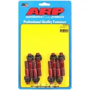 ARP Aluminum Blower Stud Kit 7/16 x 2.500 OAL 100-0602