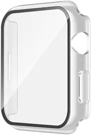 Monster Apple Watch Series 10 Screen and Case Protector 42mm