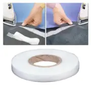 Iron On Hemming Tape Stitch Witchery Tape Sewing Tape No Tape Sew USS K5D0