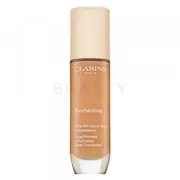 Clarins Everlasting Long-lasting Matte & Hydrating Foundation 112.5W 30ml