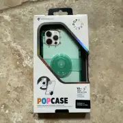 Popcase PopSockets iPhone 12 Pro And iPhone 12