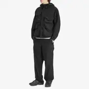 C.P. Company Metropolis Series Hyst Cargo Pants
