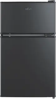 Solt 87L Bar Fridge