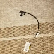 Brand new Lenovo ThinkPad T440s Lcd Cable PN: SC10A23616