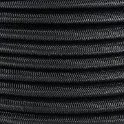 Paracord Planet 3/8 Inch Elastic Bungee Nylon Shock Cord