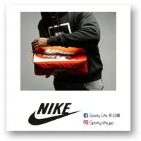 在飛比找蝦皮購物優惠-【SL美日購】NIKE SHOE BOX 鞋袋 球鞋袋 手提