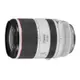 Canon RF 70-200mm F2.8L IS USM 望遠變焦鏡頭(公司貨)