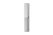 Andis Professional Clipper Cutting Comb Hair Trimmer Barber Grey - 12410