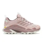 Merrell Women Moab Speed 2 GORE-TEX® Shoes